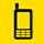 Call