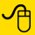 Call